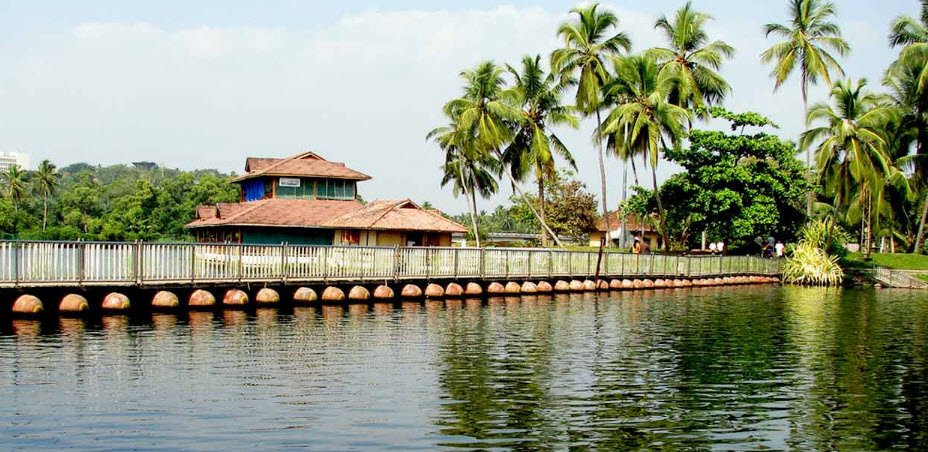 Veli Beach, Thiruvananthapuram, Kerala - Vushii.com Veli Beach, Thiruvananthapuram, Kerala - Vushii.com